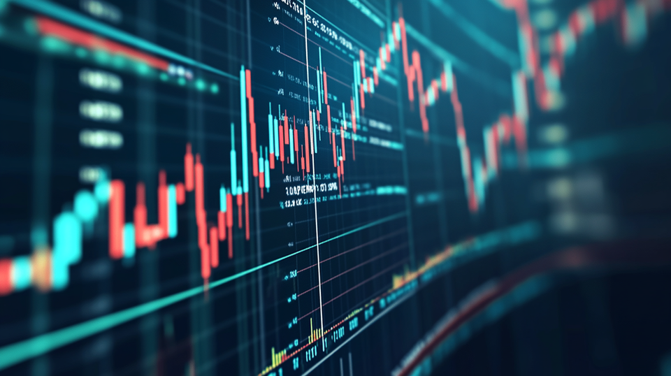 Investigating Cielroc Luxent: Is This Trading Tool Legit?