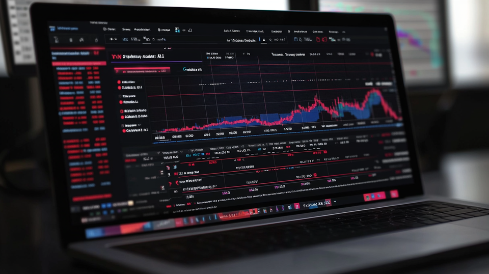 Investigate if Fenextor a Real Deal or Just Hype?