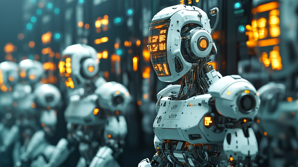 Is Mytrix Halo GPT a Reliable Tool for Your Trading Journey?