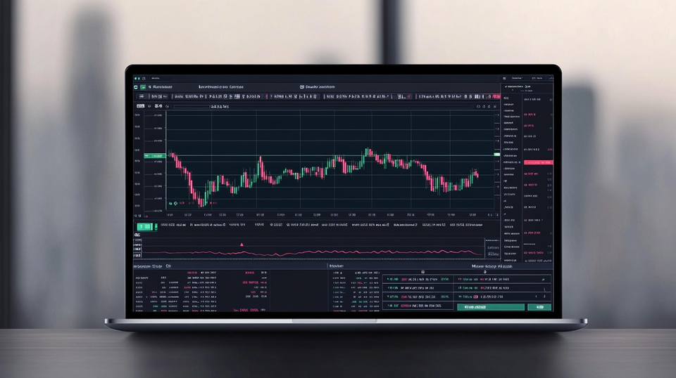 Investigate Westhill Nexute - Truly Reliable or Just Hype?