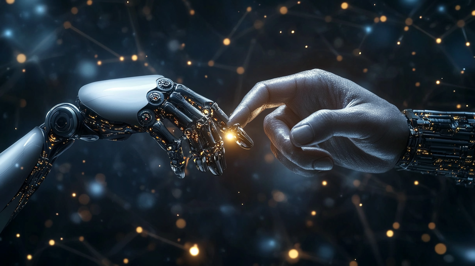 Finvio Prestige Review: True Innovation or Another Hoax?