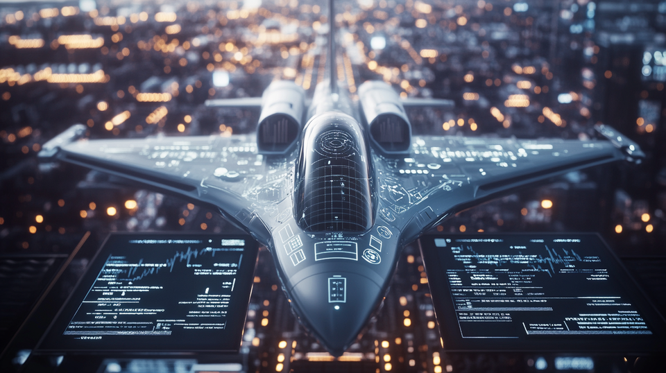 Discover Truth Behind Coraje Fundevo: Legit or Not?