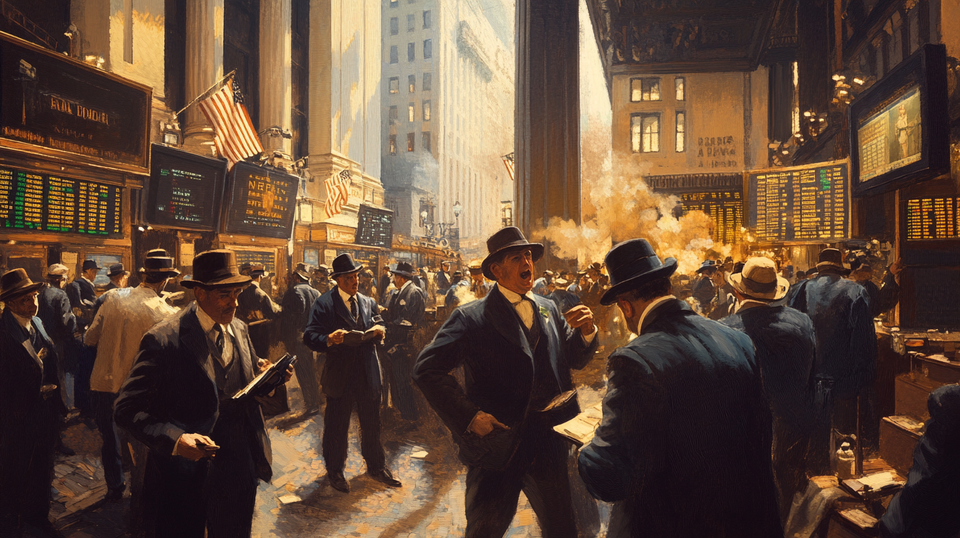 Bluewise Fintrion: Investigate and Trustworthy Exam for Future Traders