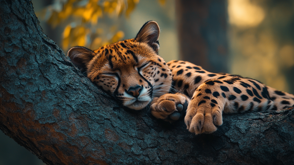 Discover Ström Bitnova: Investigate Its Trustworthiness!