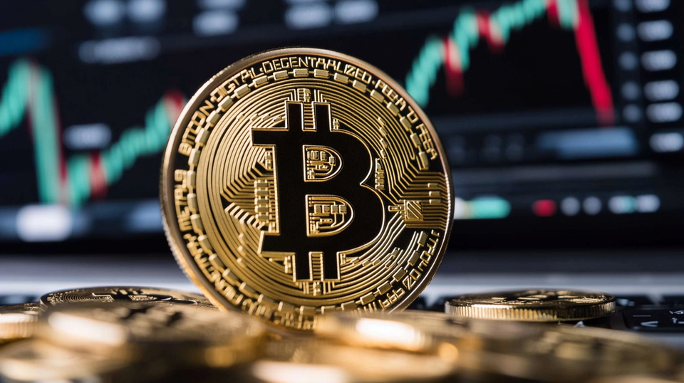 Is Audace Inviora Trustworthy? Check Features and Benefits!