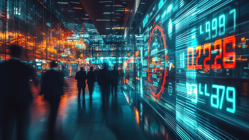 Is Vision Acular a Game Changer or Too Good to Be True?