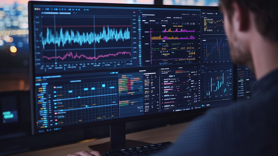 Zarevion: Is It the Real Deal or Just Hype?