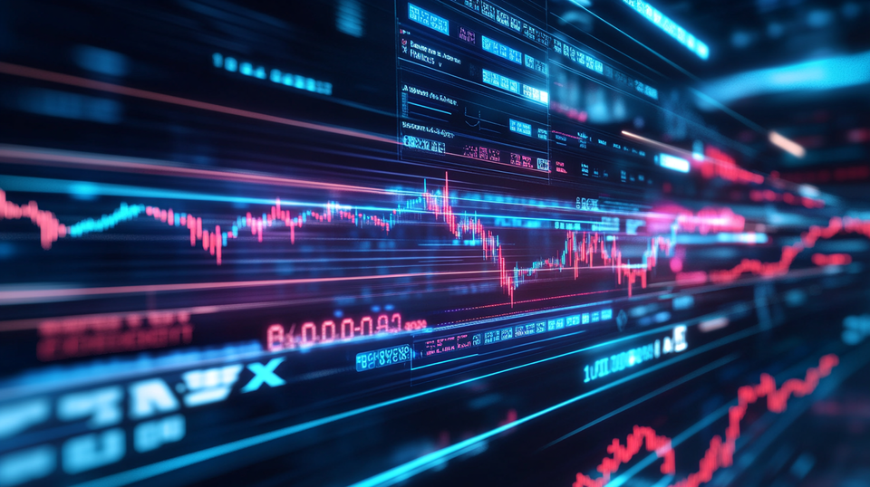 Is Spot 8a Tenvio the Silver Bullet for Traders? True or Hoax?