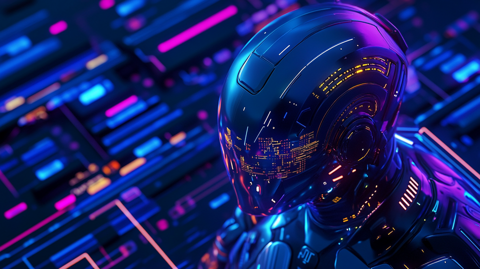 Investigate Apice Corebit: Is It Truly Reliable?