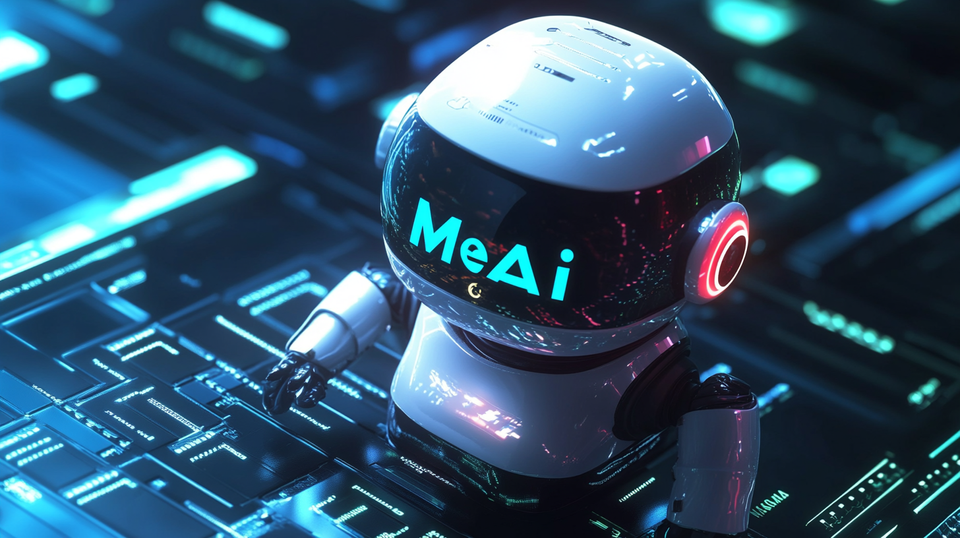 Investigating Fetunxorium: A Trustworthy Trading Solution?