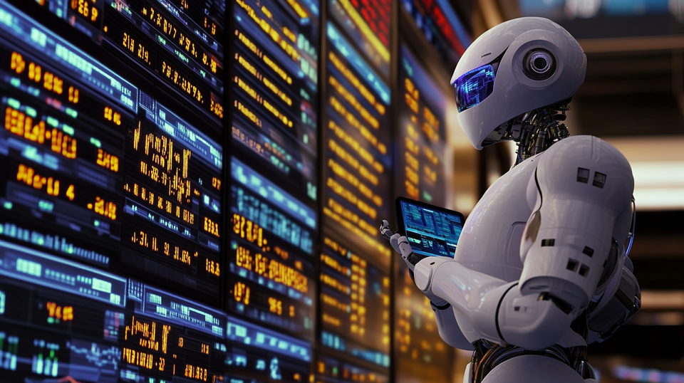 Gorld Aimex: Is It the Trading Game-Changer You Need?