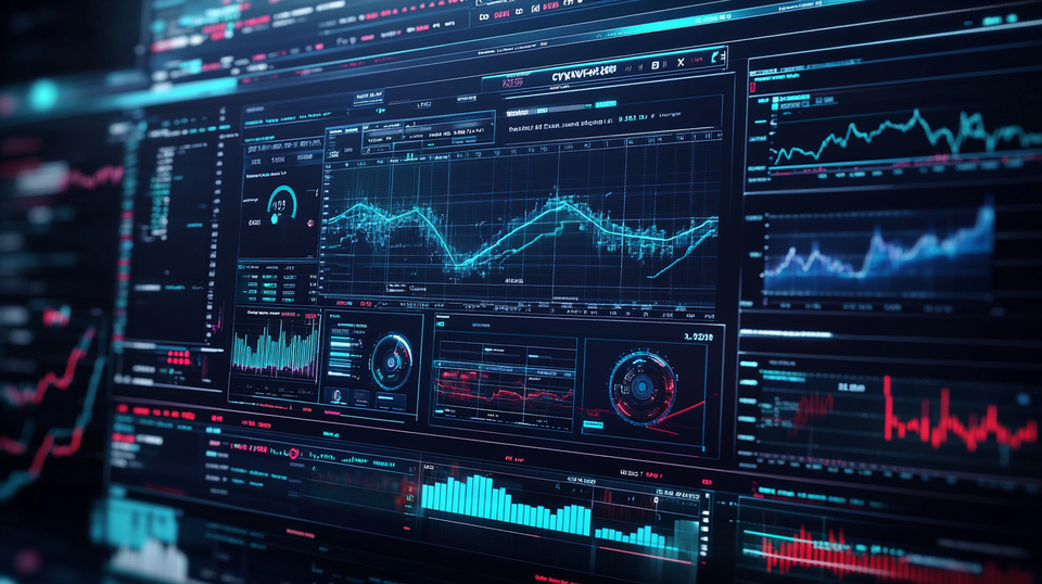 Investigate Impuls Finoble: Trustworthy Trading System?