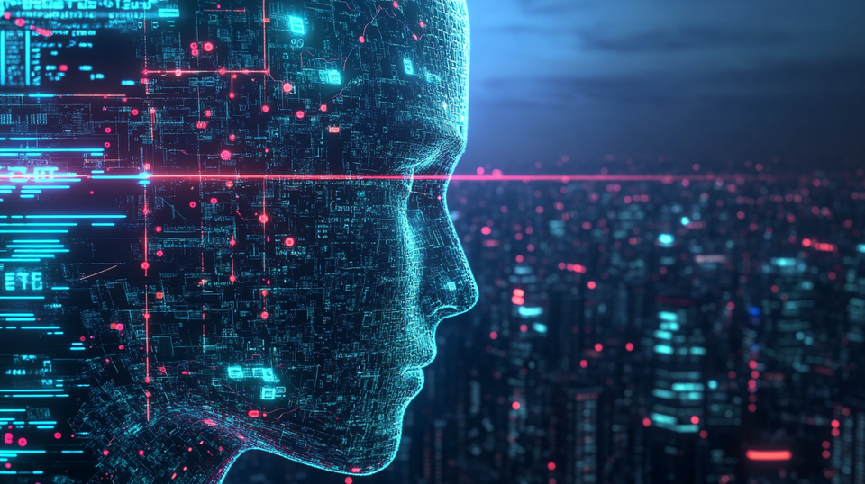 Skycrest Valtrio: Is This Trading System the Real Deal?