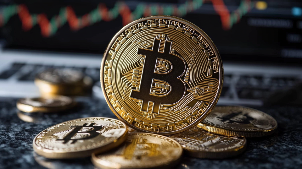 LunovixSpark 1.7 Ai: Fraud or Real? Full System Examination