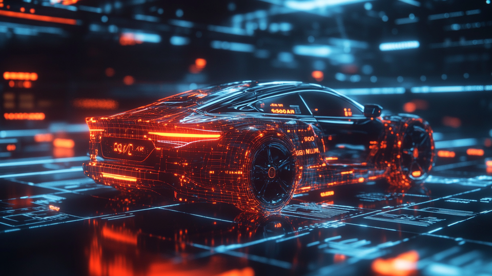 Uncovering LyverosCentrix: Trustworthy or Too Good to Be True?