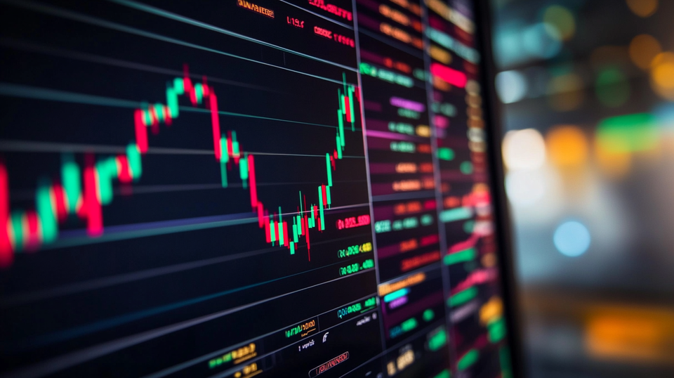 Can You Trust Fextuntex? Discover Its Secrets Now