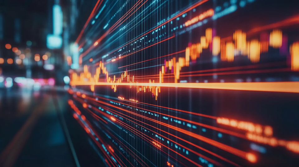 BinanceAI: Legitimate Trading or Risky Gamble?