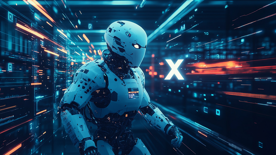 Unraveling Arnault Fundwix: Is It a True Game-Changer?