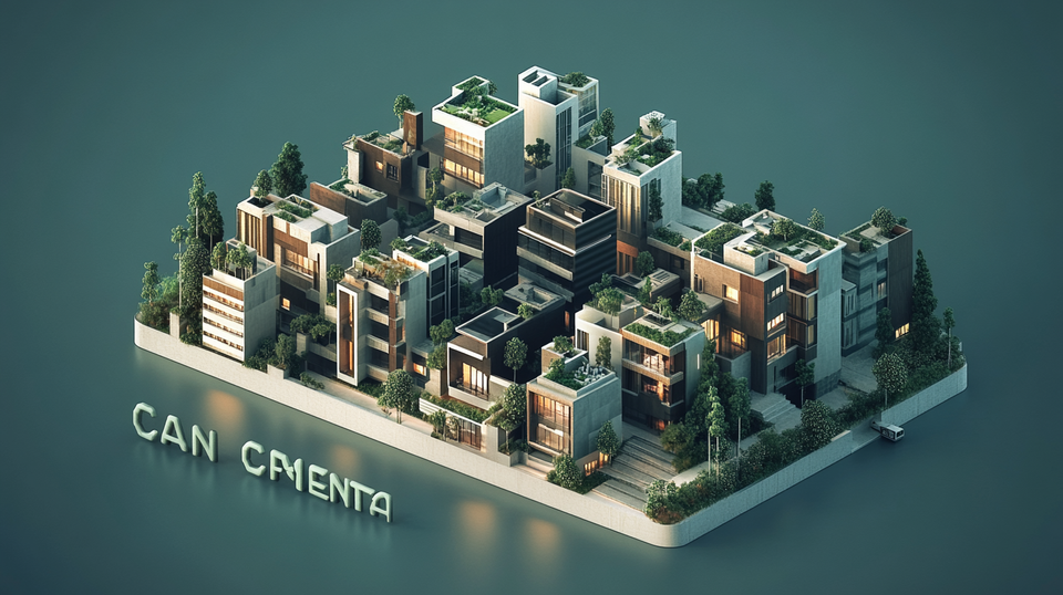 Investigating Kyntrix Nova GPT: Is This the Platform You Can Trust?