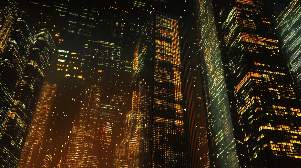 Hoyde Finlore: Is It the Trading Platform You Can Trust?