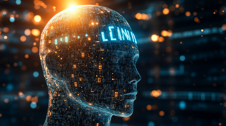 Investigate Redtemp Bitvexusr: A Trustworthy Trading Platform?