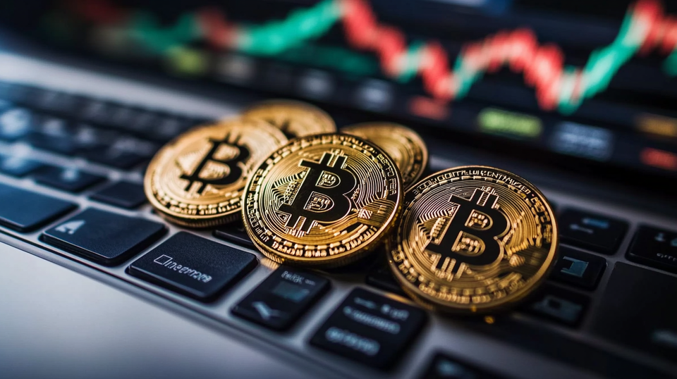 Solennel Fundvia: Investigate If This Trading Solution Is Trustworthy