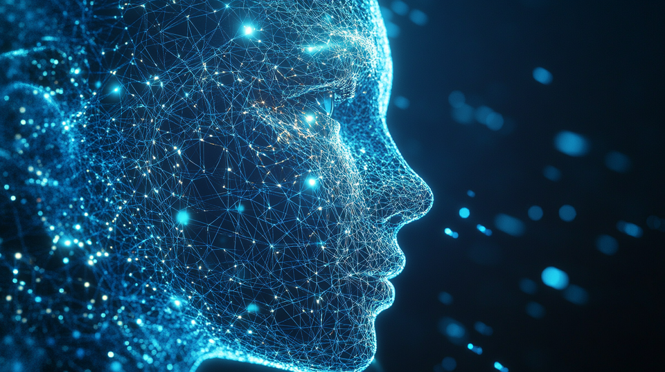 Greymont Finvox System: Trustworthy or Not? Discover Key Feedback!