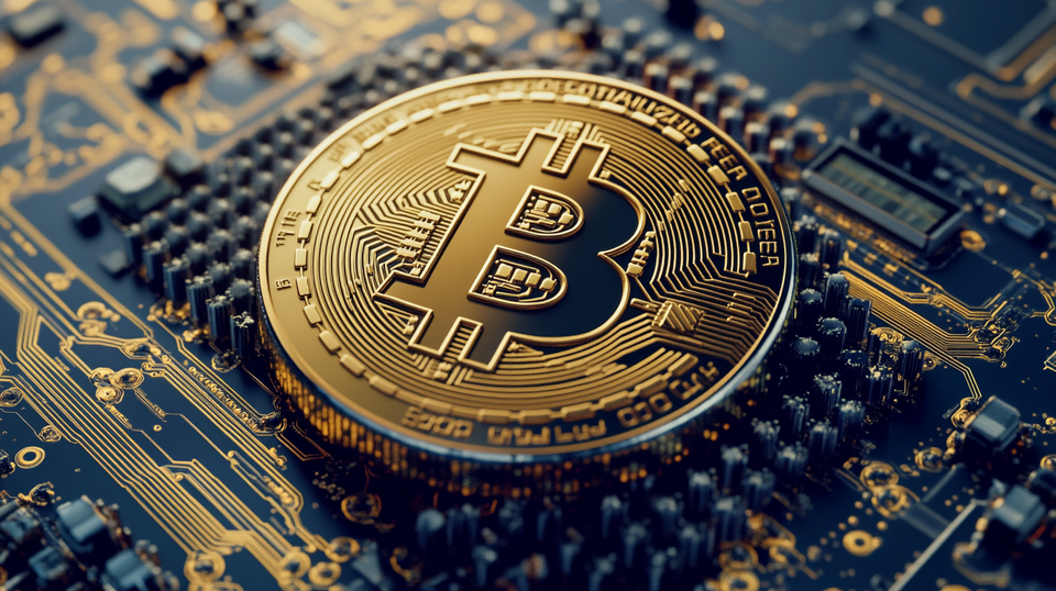 The Truth About Nord Bitrevo: A System Worth Examining!