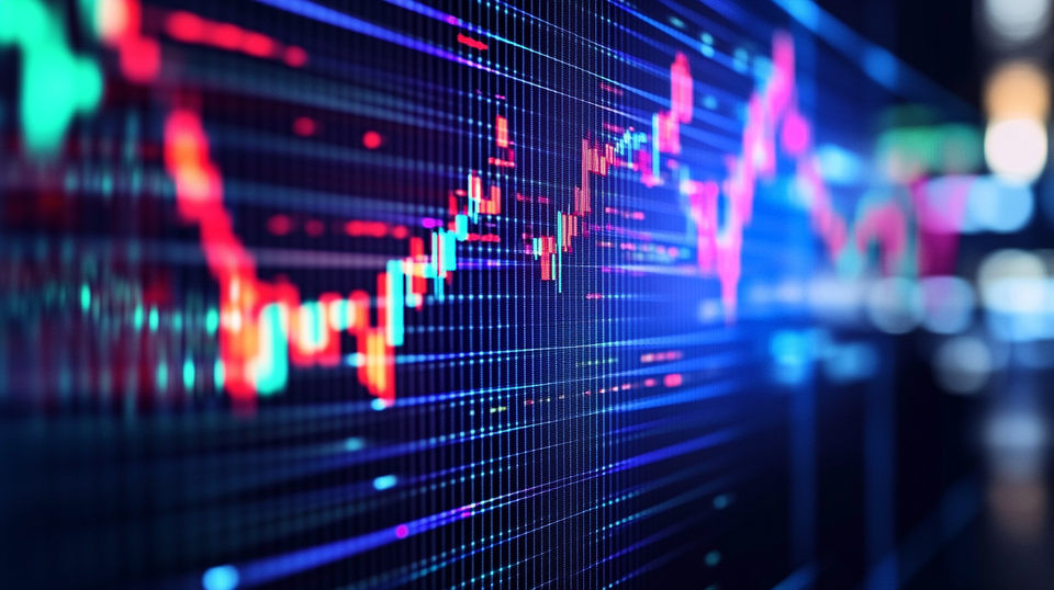 Galvioren Wonder: Is This the Trading Platform You Can Trust?