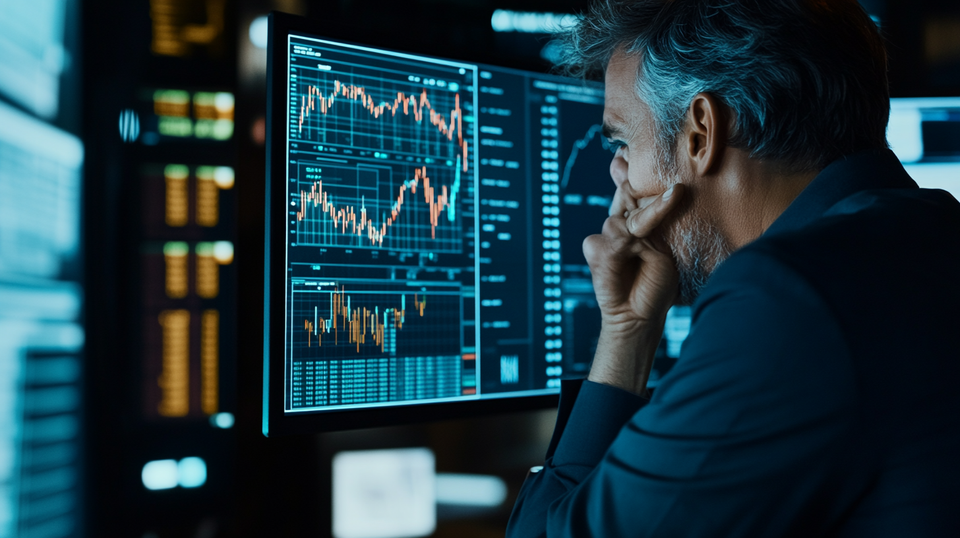 Explore Trzon Gainlux - Trustworthy or Just a Trade Tale?