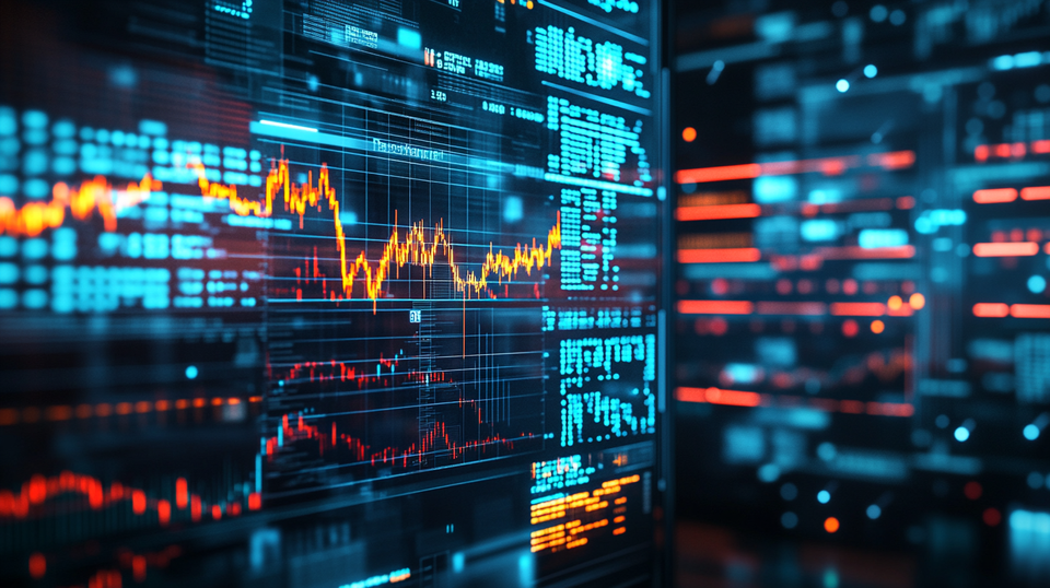 Is Enigma Pro AI Legit or Fake? Discover the Truth!