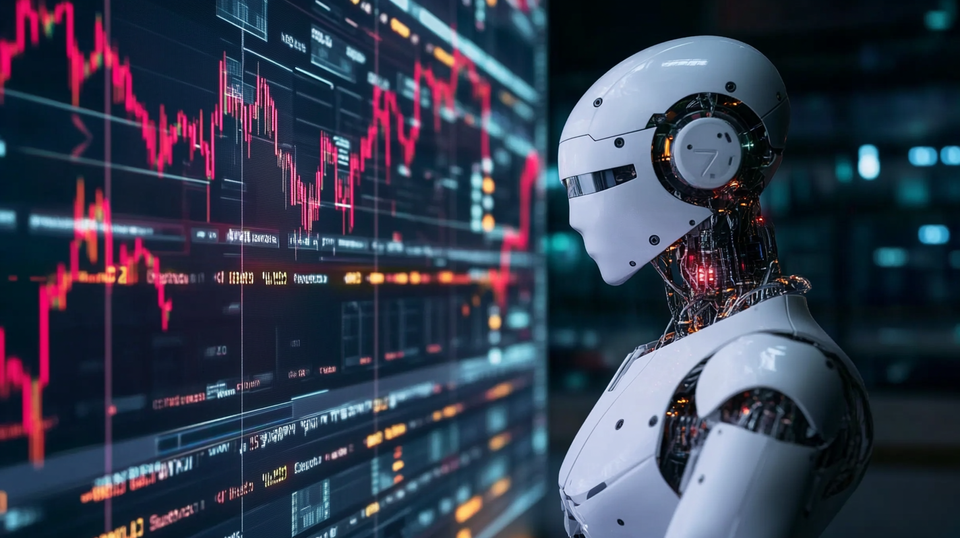 Investigating Model Fertinex X: Is It a Trustworthy Trading Platform?