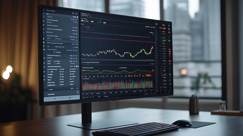 Powerprofit - Is It A Game-Changer or Just Hype? Check Now!