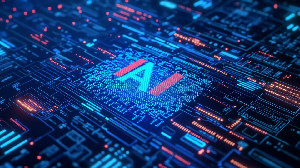 The Truth Behind Neronix Profit 360: Is It Reliable?