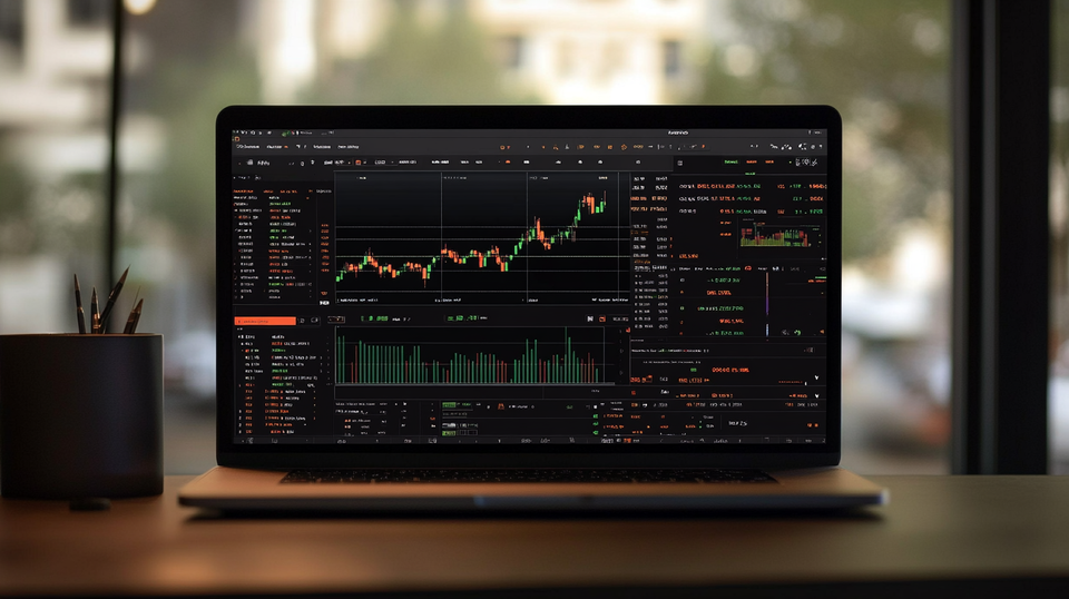 Investigate Arkbit Luxen: Is It Trustworthy?