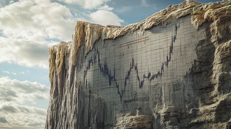 Is Vista Montorix a Trustworthy Trading Tool? Investigate Now!