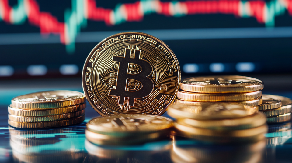 CavronTelyx: Investigate this Trading System's Trustworthiness!