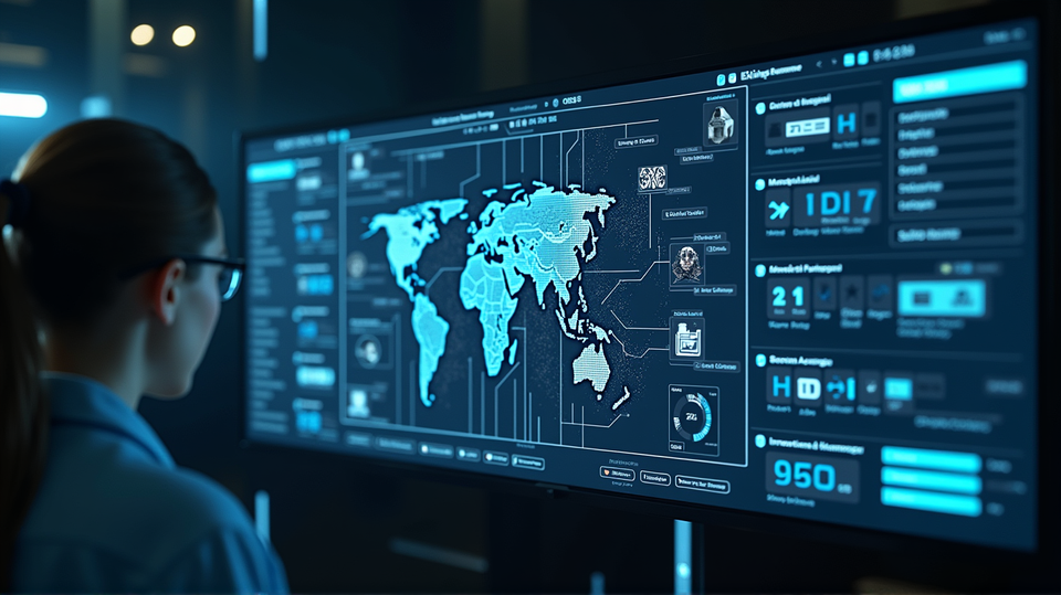 Threads Set to Revolutionize User Profiles with AI Interaction Summaries