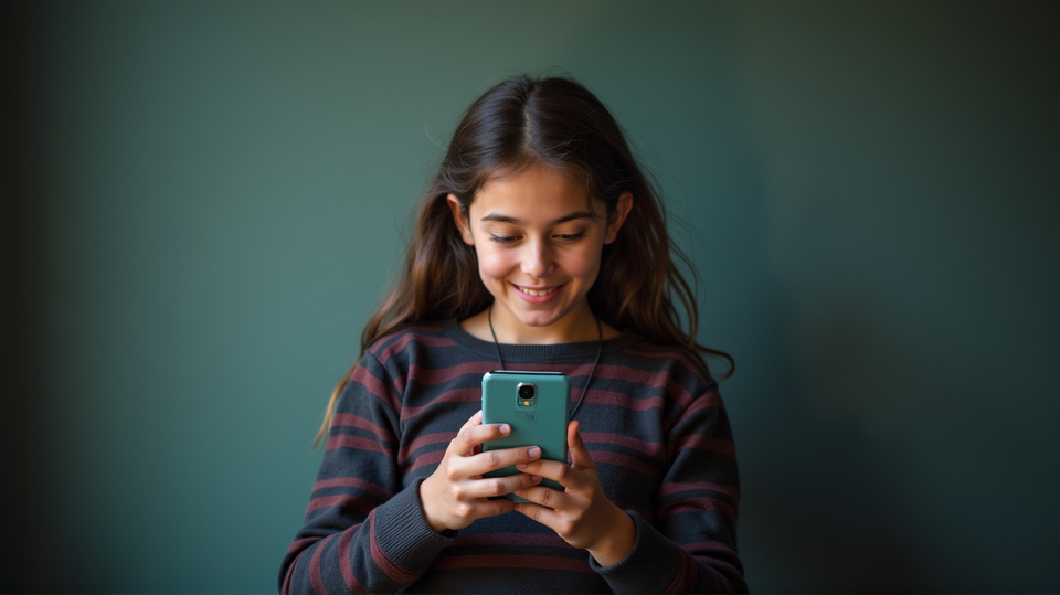 Australia's Controversial Social Media Ban Could Spark Global Change