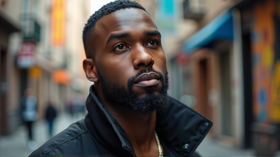 The Game's Controversial Take on 'Respectful Cheating' in Relationships