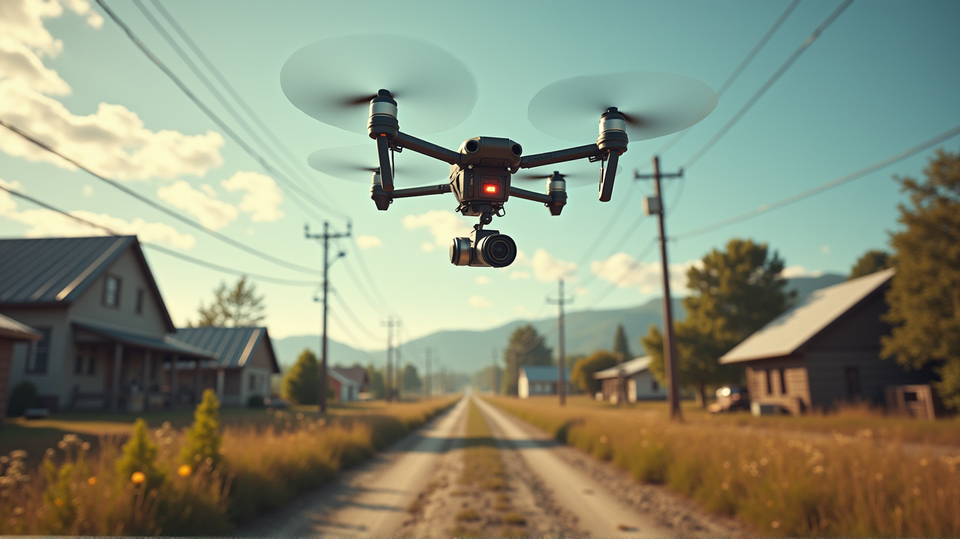 Federal Rural Health Funds Shrouded in Secrecy Despite Promises of 'Radical Transparency'