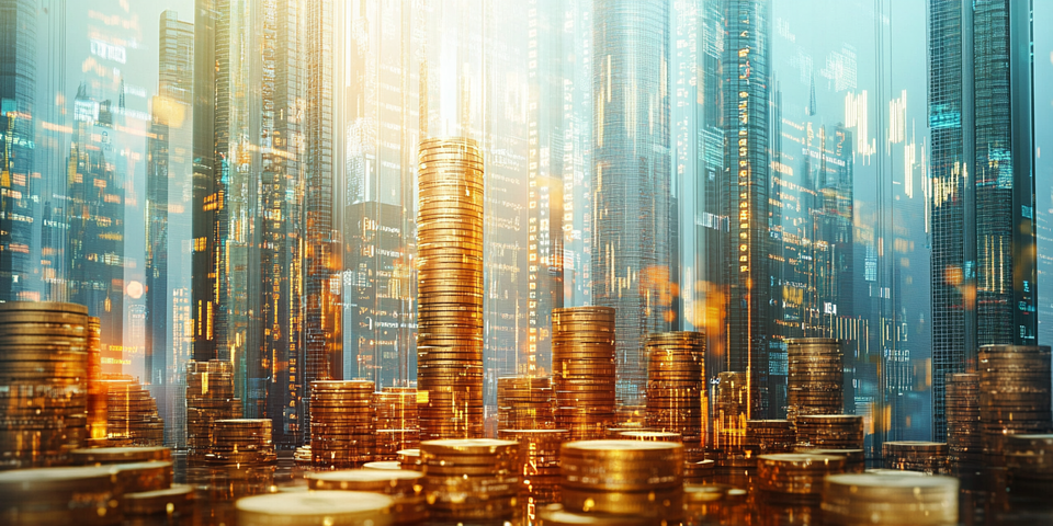 Sonnen Afinitor: Is It the Game-Changer or Just a Hype?