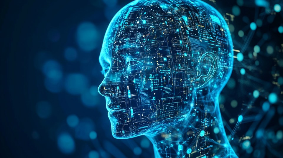 Unmasking INTELLNEURAPP: Discover If It's Worth Your Trust