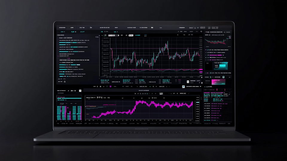 Is KubPro Trustworthy? A Comprehensive Analysis