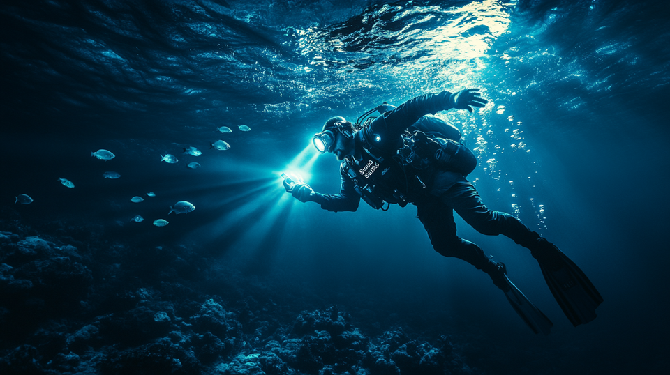 Valtrix Nexus AI: Is This Trading System Really Trustworthy?