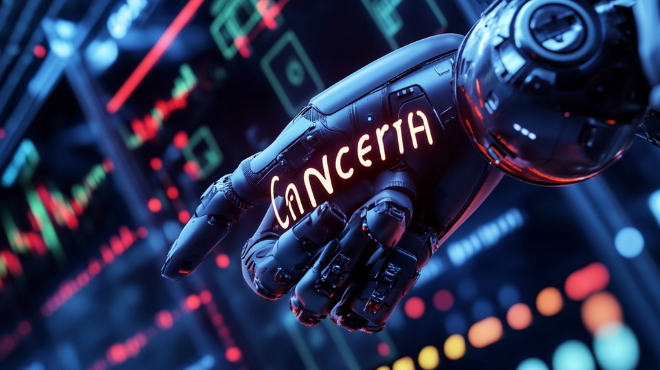 Quantorix Flux 9.1: Discover If This Trading Platform Is Worth Your Attention