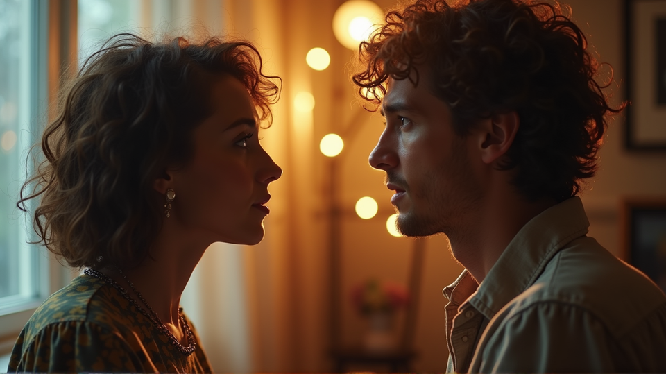 New Wave of Romcoms: Emotional Intelligence Takes the Lead in 2025