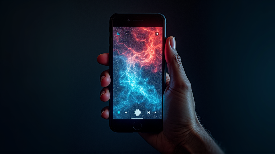 The Double-Edged Sword of Social Media: Truth in the Age of Instant Communication