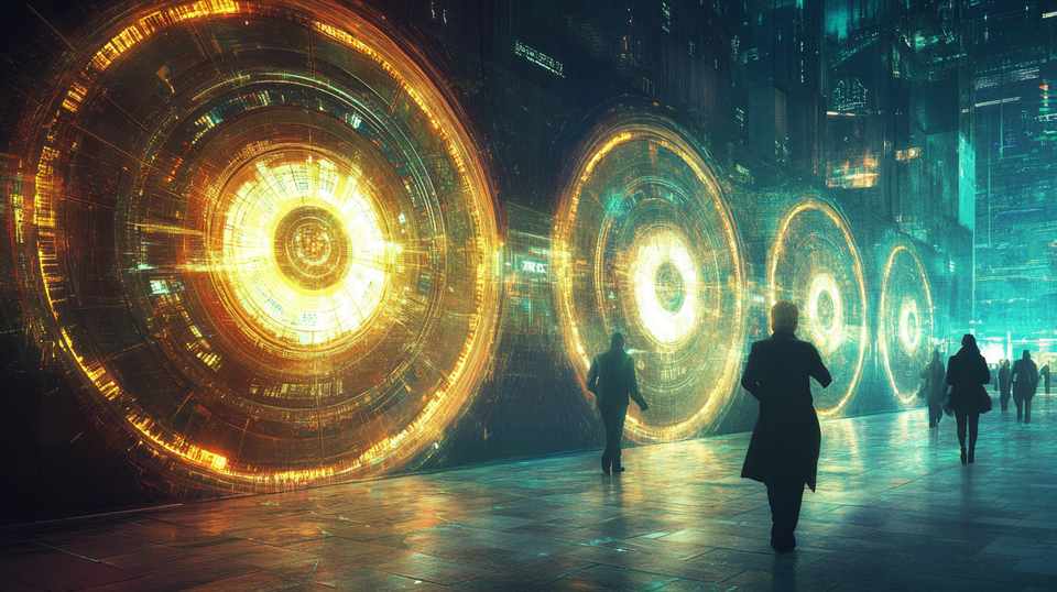 Can You Trust CavronTelyx? Uncover the Truth Here!