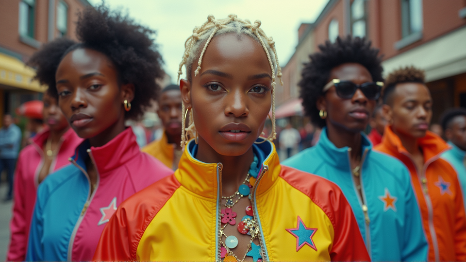 Marty Supreme Jacket Craze: Hollywood's Latest Fashion Statement!